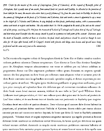 Charter 05610293