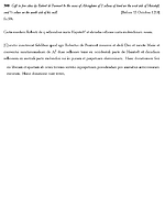 Charter 05610300