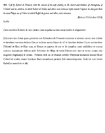 Charter 05610302