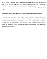 Charter 05610304
