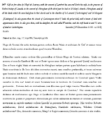 Charter 05610307