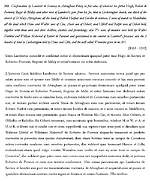 Charter 05610312