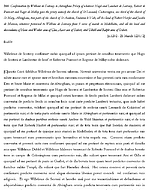Charter 05610314