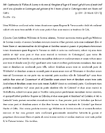 Charter 05610315