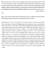 Charter 05610320