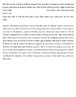 Charter 05610323