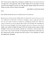 Charter 05610343