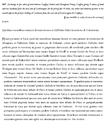 Charter 05610347