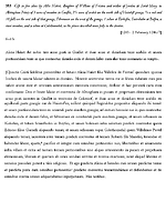 Charter 05610353