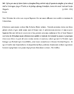Charter 05610363