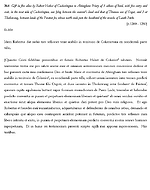 Charter 05610364