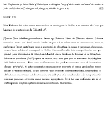 Charter 05610365