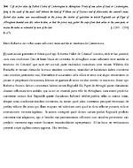 Charter 05610366