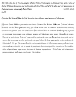 Charter 05610368