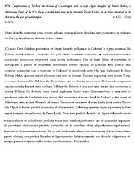 Charter 05610373