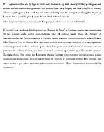 Charter 05610375