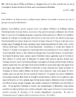 Charter 05610384