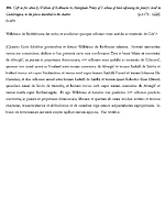 Charter 05610386