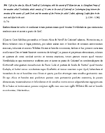 Charter 05610394