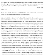 Charter 05610397