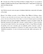 Charter 05610404