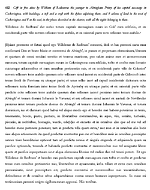 Charter 05610412
