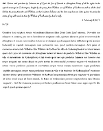 Charter 05610416