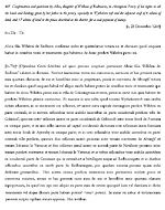 Charter 05610417