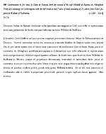 Charter 05610418