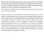 Charter 05610423