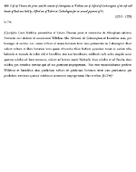 Charter 05610433