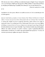 Charter 05610434