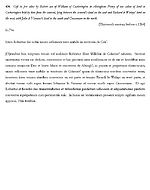 Charter 05610436