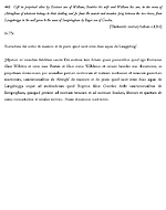 Charter 05610442