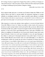 Charter 05610447