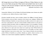 Charter 05610449