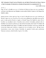 Charter 05610463
