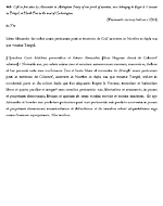 Charter 05610465