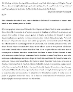 Charter 05610466