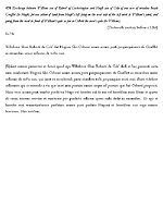 Charter 05610470