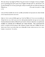Charter 05610472