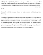 Charter 05610475