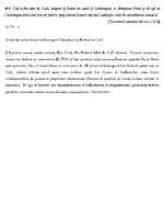 Charter 05610483