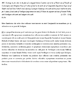 Charter 05610492