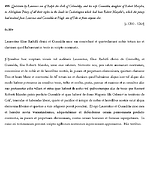 Charter 05620495