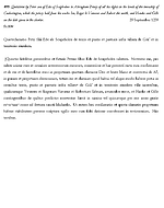 Charter 05620499