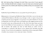 Charter 05620503