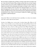 Charter 05620508