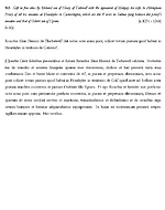 Charter 05620513