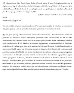 Charter 05620517
